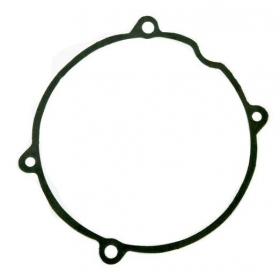 Stator ignition cover gasket S410250014004 KAWASAKI GPZ / Z / ZR 650-750 1981-1992