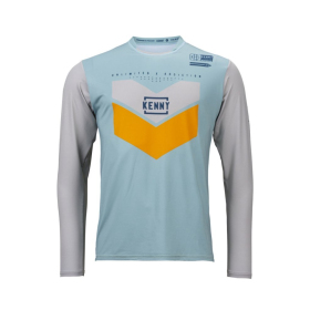 KENNY RACING MTB Prolight T-Shirt