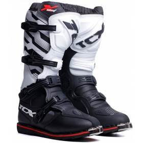 TCX X-Blast 23 Motocross Boots