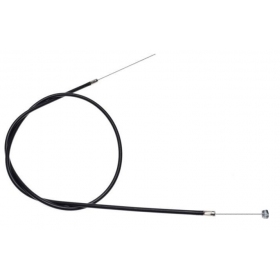 Mini moto rear brakes cable