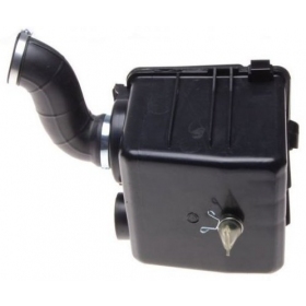 Air filter ATV / STXE 250cc 4T