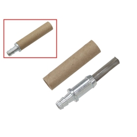 PolarisSno-X fuel tank filter Polaris