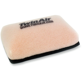 TWIN AIR Standard Air Filter Aprilia RXV / SXV 450-550 06-11