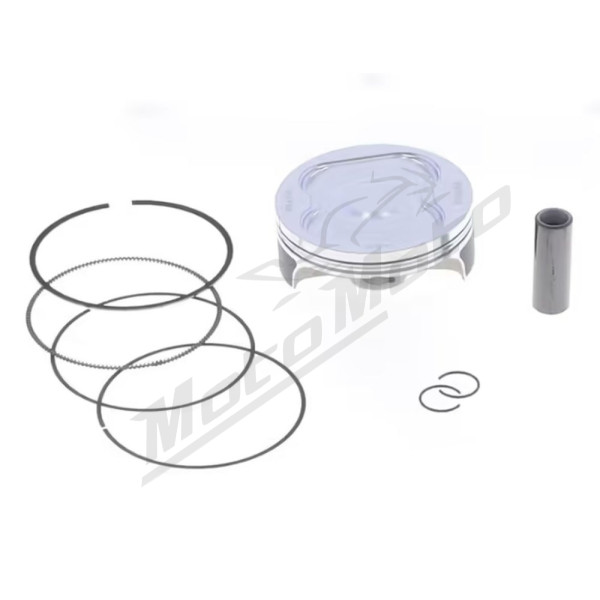 ATHENA Piston Kit Ø84,95mm Yamaha WR / YZ 250cc 19-24