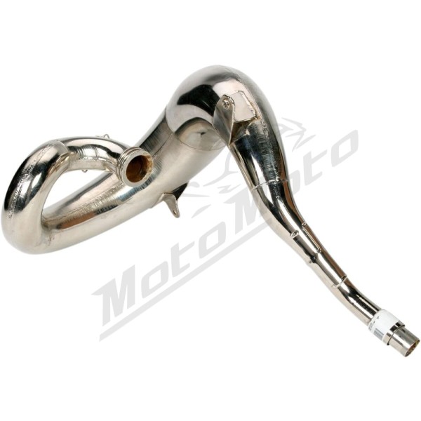 PRO CIRCUIT Platinum Duslintuvas (be bakelio) anglies plienas/nikelis Kawasaki KX 250 2000
