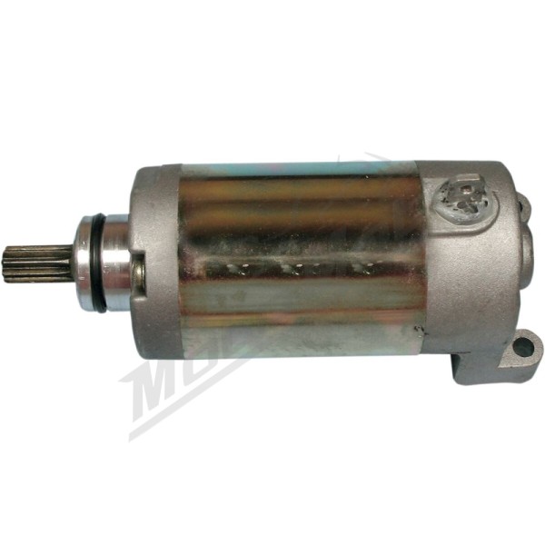 RICK'S MOTORSPORT ELECTRIC Starter Yamaha XT / YFM 250cc 08-21