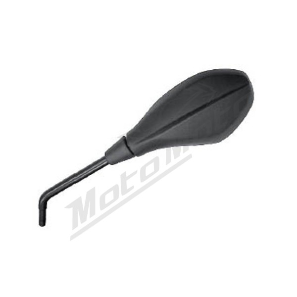 VICMA Veidrodėlis Aprilia / Gilera / Piaggio 125-500cc 06-16