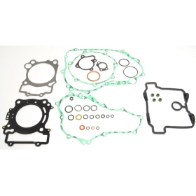 Athena Engine Gasket kit Yamaha WR 250R/X 08-17