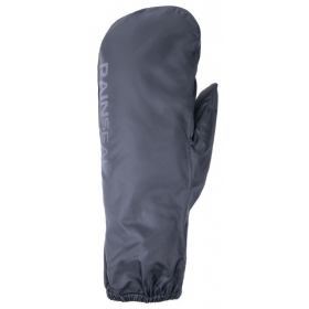 OXFORD Waterproof gloves