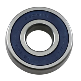 PARTS UNLIMITED Rato guolis 62x25x17mm