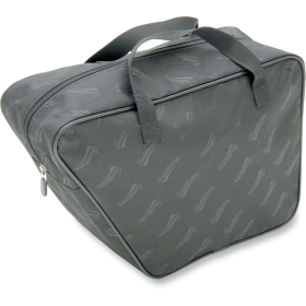 SADDLEMEN Saddlebag Liner Harley Davidson FLHR / FLHRI / FLHTC / FLHX / FLTRX 1340-1800 93-15