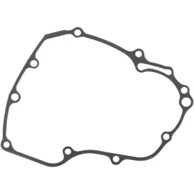 COMETIC Gasket Honda TRX 450cc 06