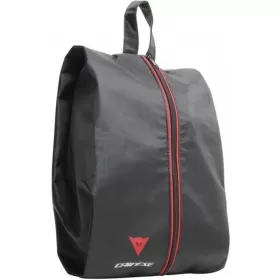 Dainese Explorer Organiser Shoes Bag