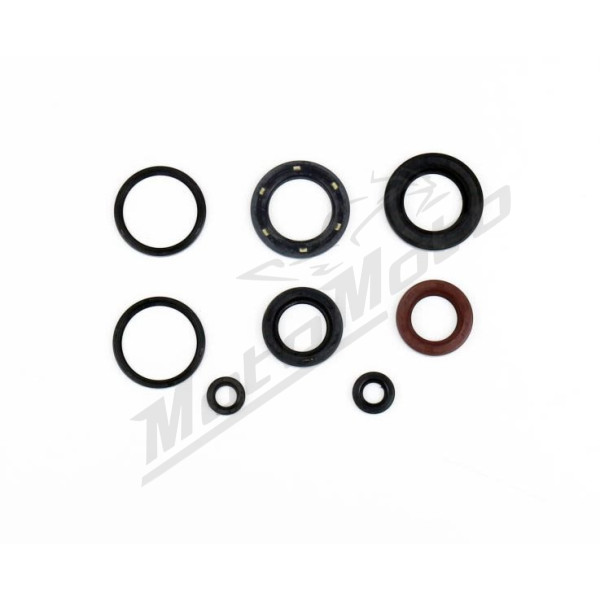 ATHENA Engine simmerings' sets SYM Citycom / Joymax 300 08-18