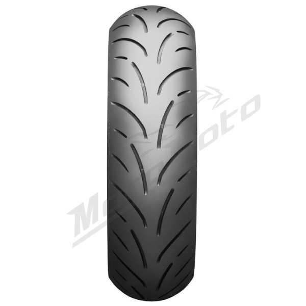 BRIDGESTONE T33 padanga 170/60 ZR17 (72W) TL