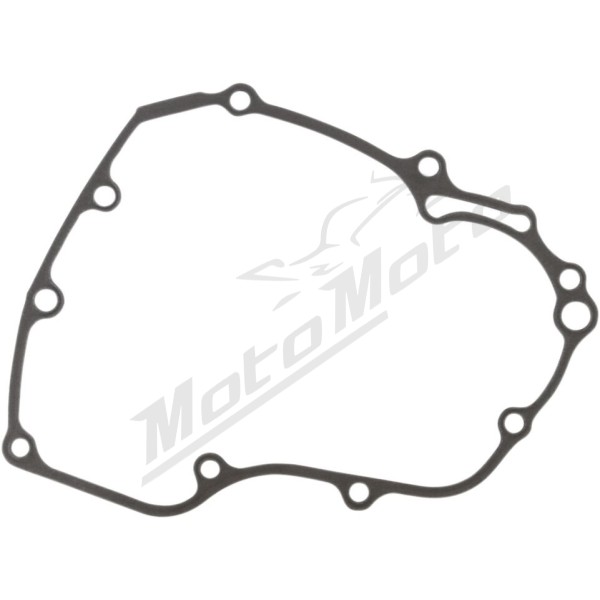 COMETIC Gasket Honda TRX 450cc 06