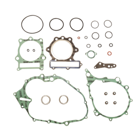 Athena Engine Gasket kit YAMAHA XT 550 82-84