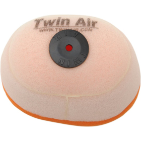 TWIN AIR Standard Air Filter Kawasaki KLR / KLX 650cc 87-15