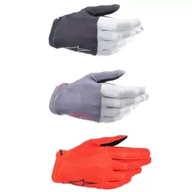 ALPINESTARS A-Aria Gloves