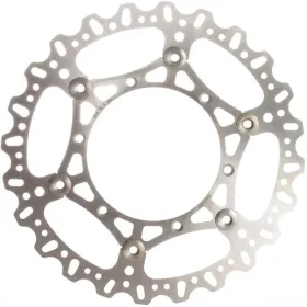 MTX Front Brake Disc Yamaha YZF / WRF / YZ 125-450 16-24