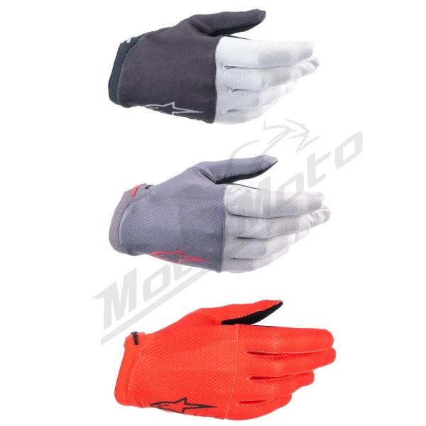 ALPINESTARS A-Aria Gloves