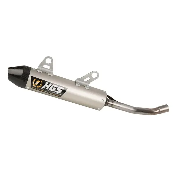 HGS Duslintuvas Gas Gas / Husqvarna / KTM 250cc 19-23
