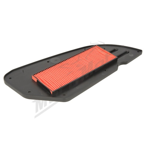 RMS Oro filtras Kymco Downtown 300i 2009–2016