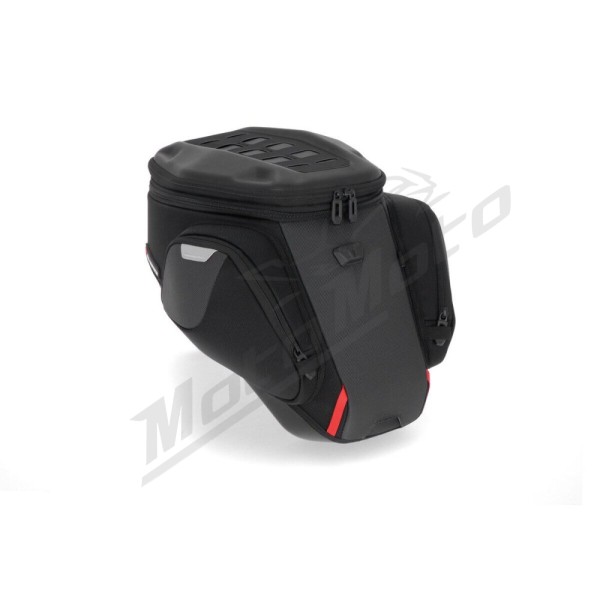SW-MOTECH PRO GS Kuro bako krepšys 20L