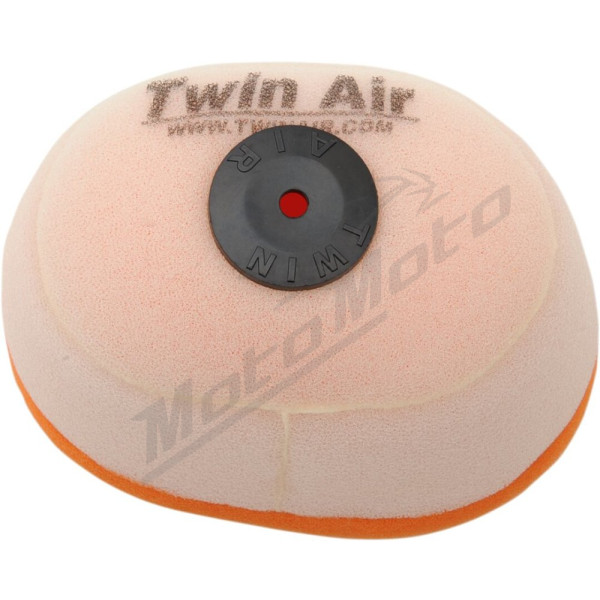 TWIN AIR Standard Air Filter Kawasaki KLR / KLX 650cc 87-15