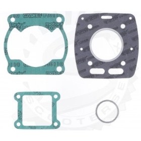 CENTAURO cilindro tarpinės ​​​​​​​Yamaha DT / RD 125 1982-1984