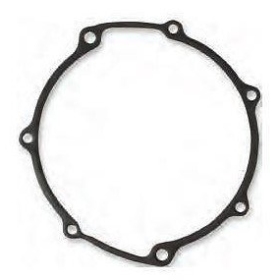 CENTAURO sankabos dangtelio tarpinė GAS GAS / HUSQVARNA / KTM 450cc 2023-2025