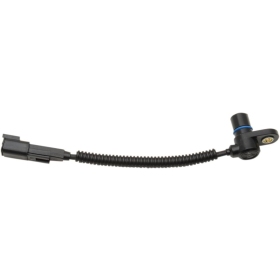 DRAG SPECIALTIES Crank Position Sensor Harley Davidson FXD / FXDC / FXDCI 1450cc 04-05