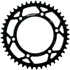 Supersprox / JT Rear sprocket 899,45 45t
