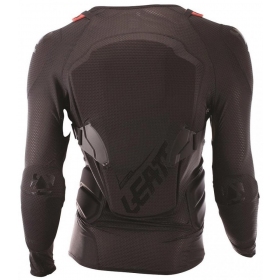 Kūno apsauga Leatt 3DF Airfit Lite Protector