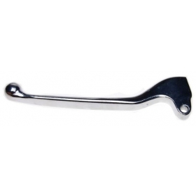 Brake lever left MaxTuned DERBI/ GILERA/ PIAGGIO/ VESPA 50-150 94-21