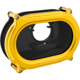 ARLEN NESS "Stage 2 Method™" oro filtro komplektas Harley Davidson FLHR / FLHRCI / FLHT / FLHTCUI 1340-1450cc 92-00