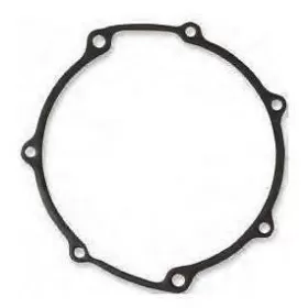 CENTAURO Clutch Cover Gasket GAS GAS / HUSQVARNA / KTM 450cc 2023-2025