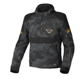 MACNA Traffiq Jacket