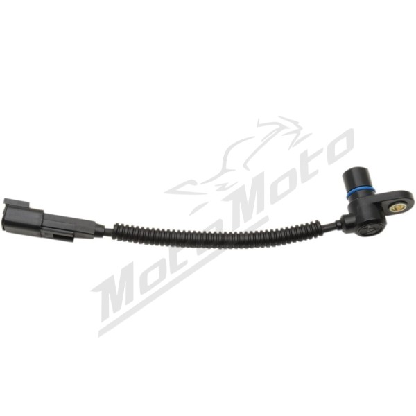 DRAG SPECIALTIES Crank Position Sensor Harley Davidson FXD / FXDC / FXDCI 1450cc 04-05