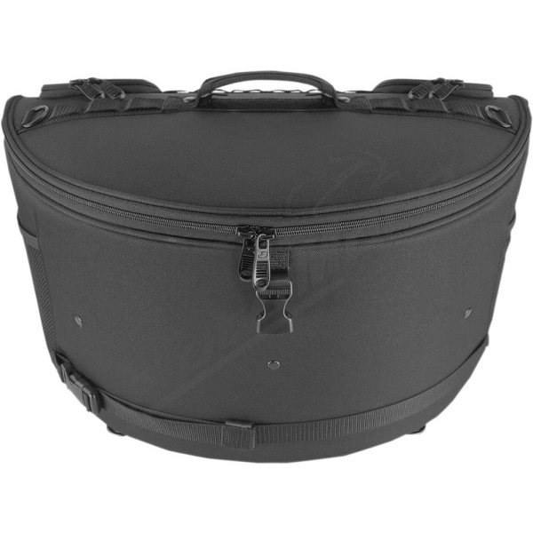 SADDLEMEN BR2200 Tactical Backrest Bag 56x33x28cm