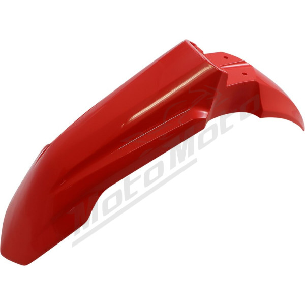 UFO Replacement Front Fender For Honda CRF 250-450cc 21-26