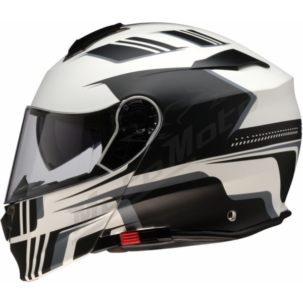 Z1R Solaris 2.0 Slater Modular Helmet