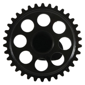 HOT CAMS paskirstymo velenas Stage 1 GAS GAS / HUSQVARNA / KTM 250 16-22