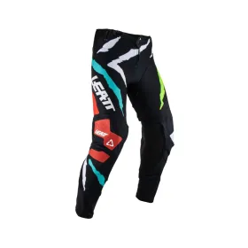 Leatt moto pants 5.5 i.K.S