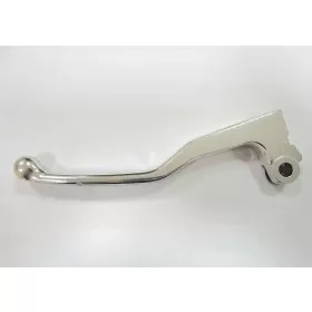 V PARTS OEM sankabos rankenėlė Benelli BN / TRK 250-500cc 17-19