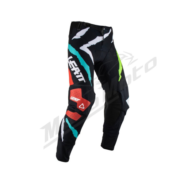 Leatt moto pants 5.5 i.K.S