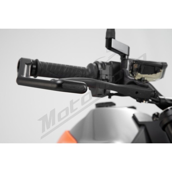 SW-MOTECH Lever Guard KTM Duke / Super Duke 790-1290 14-24