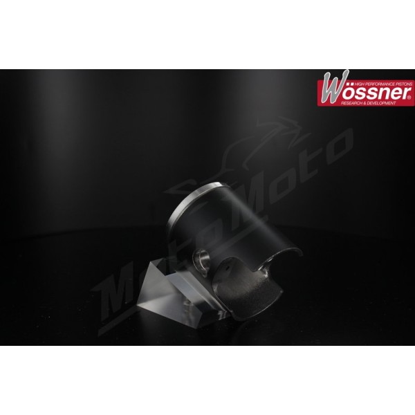 WÖSSNER Forged Piston 47,45-48,45mm Yamaha PW 80 86-11