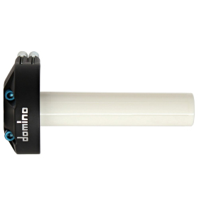 Domino New Rolgaz Universal Accelerator Handle 2 lines