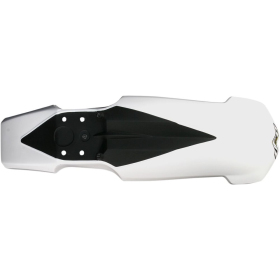 UFO Front Fender Replacement Plastic KTM SX 65cc 12-15